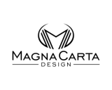 https://www.logocontest.com/public/logoimage/1650706036Magna Carta Design12.png
